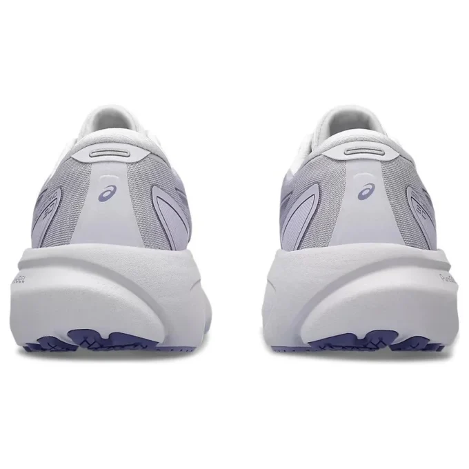 Gel-Kayano 30 «Lilac Hint»