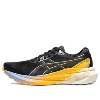 Gel-Kayano 30 Lite-Show «Negro»