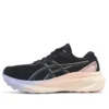 Gel-Kayano 30 Lite-Show «Negro»