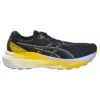 Gel-Kayano 30 Lite-Show «Negro»
