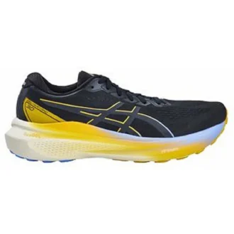 Gel-Kayano 30 Lite-Show «Negro»