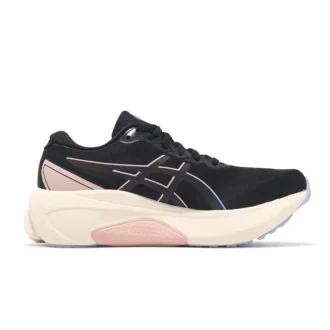 Gel-Kayano 30 Lite-Show «Negro»