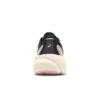 Gel-Kayano 30 Lite-Show «Negro»