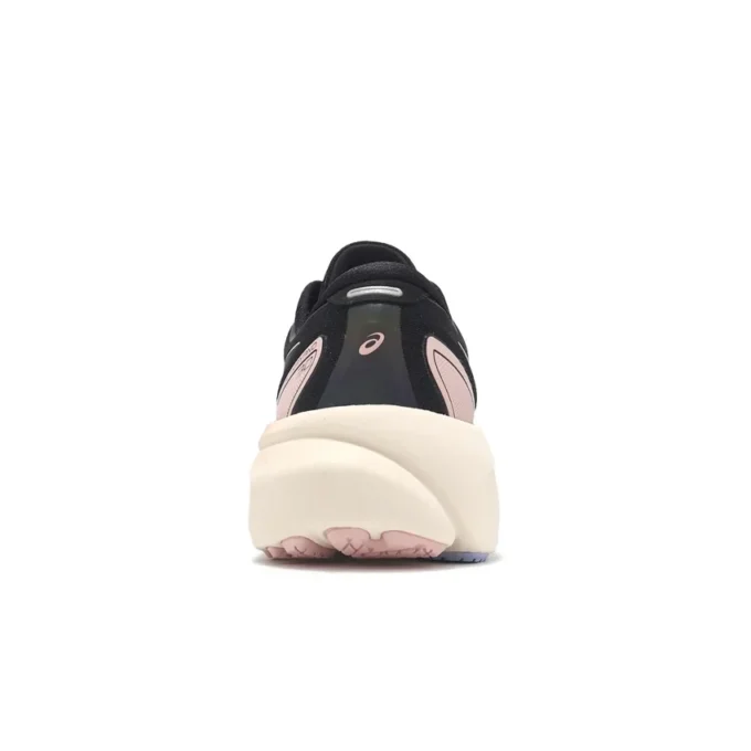 Gel-Kayano 30 Lite-Show «Negro»