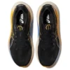 Gel-Kayano 30 Lite-Show «Negro»
