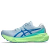 Gel-Kayano 30 Lite-Show «Sea Glass» Gel-Kayano 30 Lite-Show «Sea Glass»