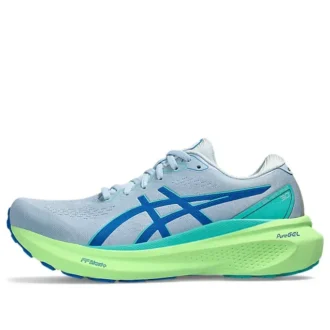 Gel-Kayano 30 Lite-Show «Sea Glass»