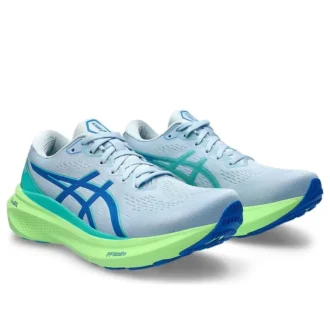 Gel-Kayano 30 Lite-Show «Sea Glass»
