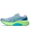 Gel-Kayano 30 Lite-Show «Sea Glass» Gel-Kayano 30 Lite-Show «Sea Glass»