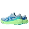 Gel-Kayano 30 Lite-Show «Sea Glass» Gel-Kayano 30 Lite-Show «Sea Glass»