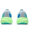 Gel-Kayano 30 Lite-Show «Sea Glass» Gel-Kayano 30 Lite-Show «Sea Glass»