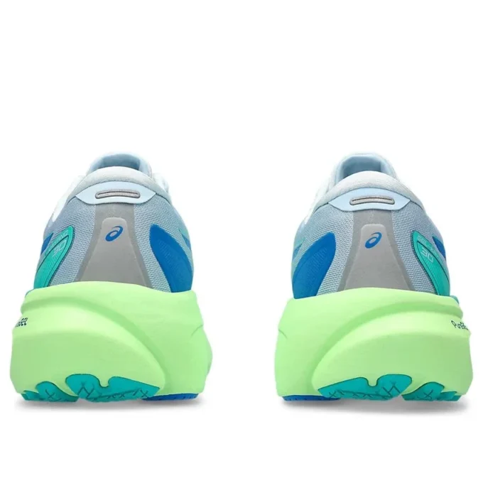 Gel-Kayano 30 Lite-Show «Sea Glass» Gel-Kayano 30 Lite-Show «Sea Glass»
