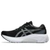 Gel-Kayano 30 Narrow «Black Sheet Rock»