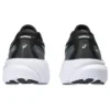 Gel-Kayano 30 Narrow «Black Sheet Rock»