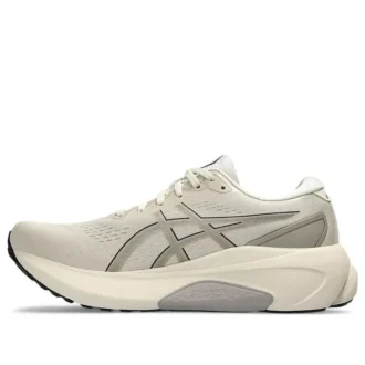 Gel-Kayano 30 «Oatmeal»