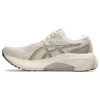 Gel-Kayano 30 «Oatmeal» Gel-Kayano 30 «Oatmeal»