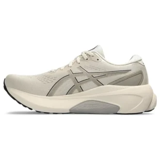 Gel-Kayano 30 «Oatmeal»