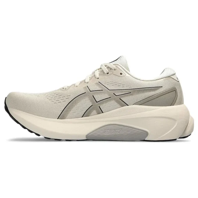 Gel-Kayano 30 «Oatmeal» Gel-Kayano 30 «Oatmeal»