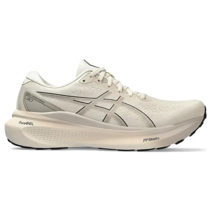 Gel-Kayano 30 «Oatmeal» Gel-Kayano 30 «Oatmeal»