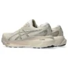 Gel-Kayano 30 «Oatmeal» Gel-Kayano 30 «Oatmeal»