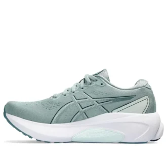 Gel-Kayano 30 «Ocean Haze»