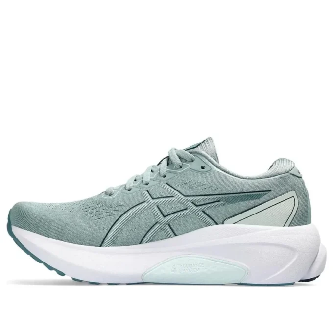 Gel-Kayano 30 «Ocean Haze»