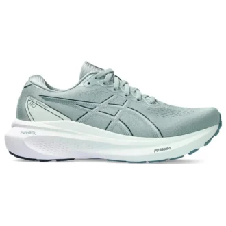 Gel-Kayano 30 «Ocean Haze»