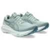 Gel-Kayano 30 «Ocean Haze»