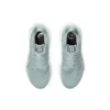 Gel-Kayano 30 «Ocean Haze»