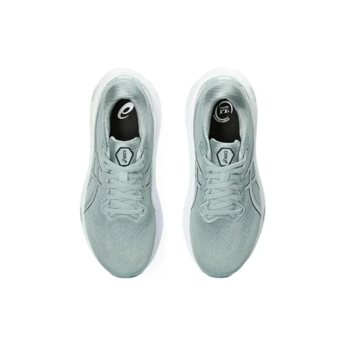 Gel-Kayano 30 «Ocean Haze»