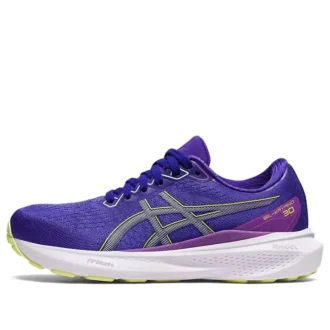 Gel-Kayano 30 «Palace Purple»