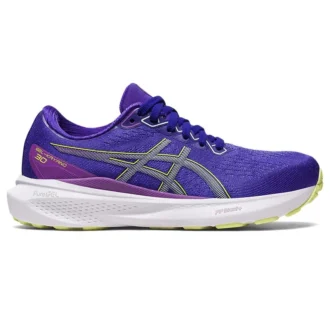 Gel-Kayano 30 «Palace Purple»