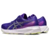 Gel-Kayano 30 «Palace Purple»