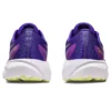 Gel-Kayano 30 «Palace Purple»
