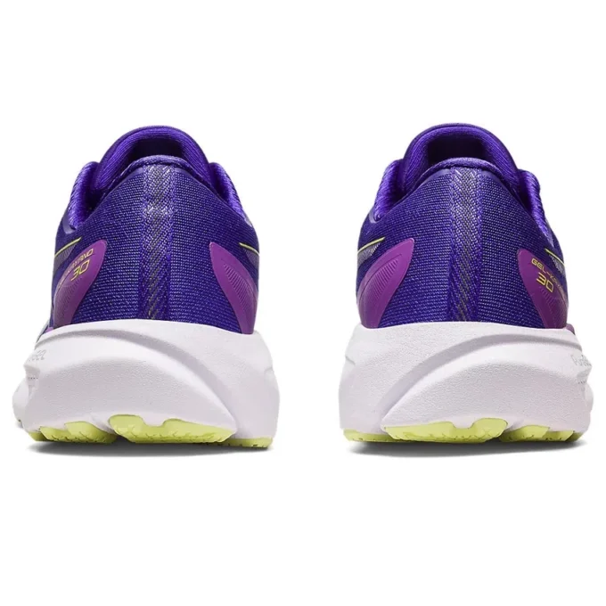 Gel-Kayano 30 «Palace Purple»