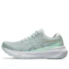Gel-Kayano 30 «Pale Mint»