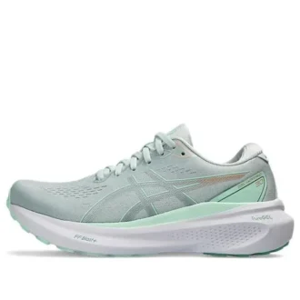 Gel-Kayano 30 «Pale Mint»
