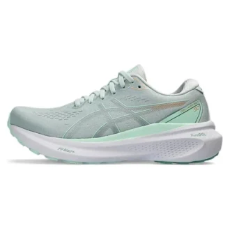 Gel-Kayano 30 «Pale Mint»