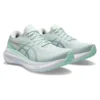 Gel-Kayano 30 «Pale Mint»