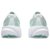 Gel-Kayano 30 «Pale Mint»