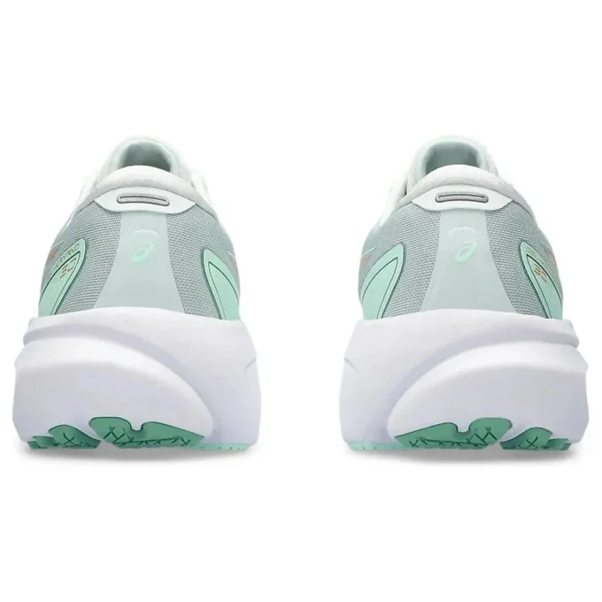Gel-Kayano 30 «Pale Mint»