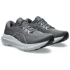 Gel-Kayano 30 «Piedmont Carrier Grey»