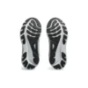 Gel-Kayano 30 «Piedmont Carrier Grey»