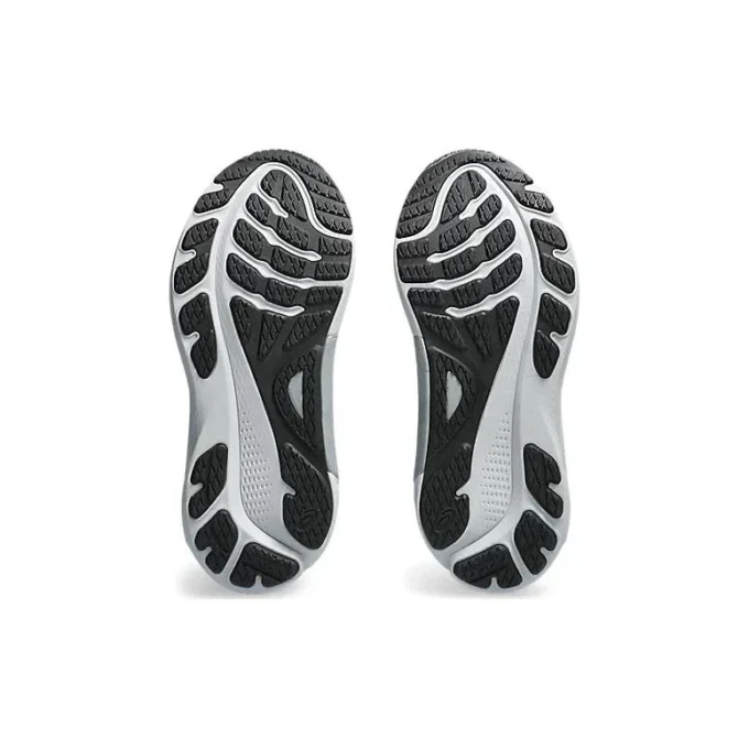 Gel-Kayano 30 «Piedmont Carrier Grey»