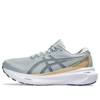 Gel-Kayano 30 «Piedmont Grey»