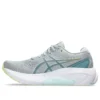Gel-Kayano 30 «Piedmont Grey»