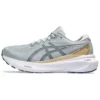 Gel-Kayano 30 «Piedmont Grey»