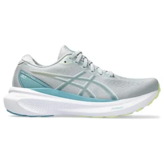 Gel-Kayano 30 «Piedmont Grey»