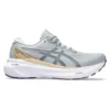 Gel-Kayano 30 «Piedmont Grey»