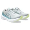 Gel-Kayano 30 «Piedmont Grey»
